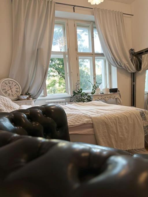 Studio Mari Praag