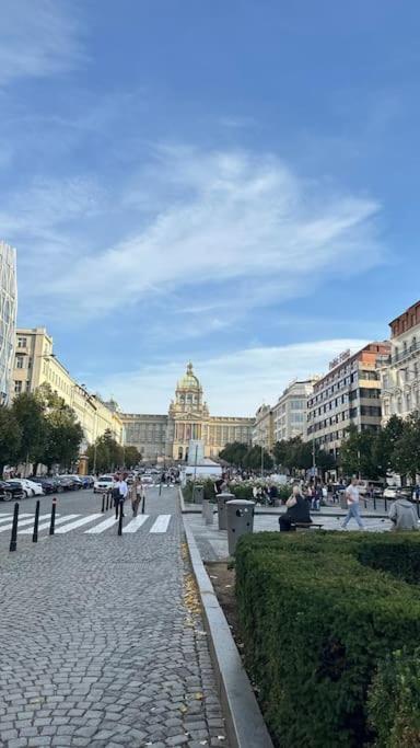 Studio Mari * Praag