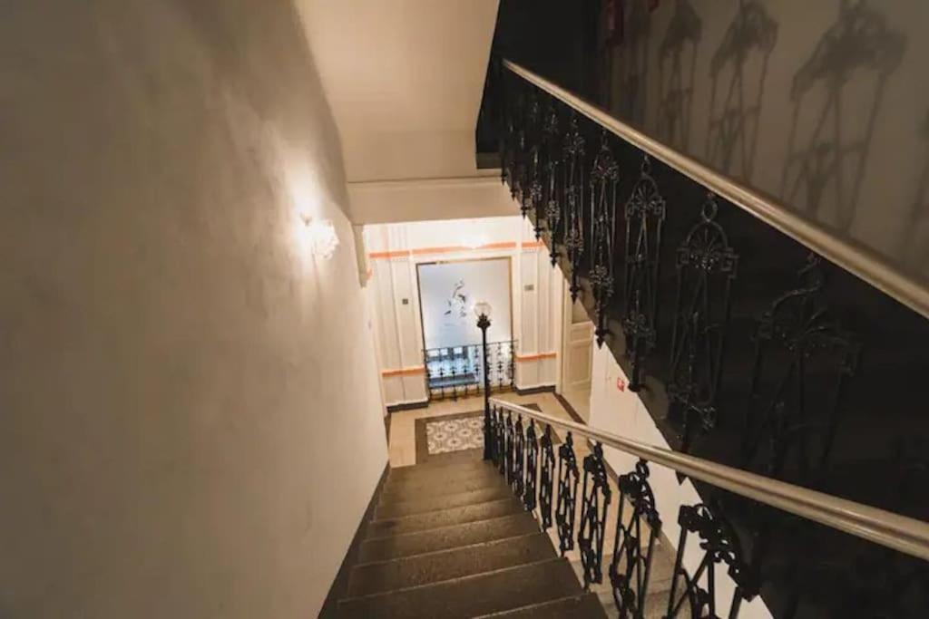 Studio Mari Prague
