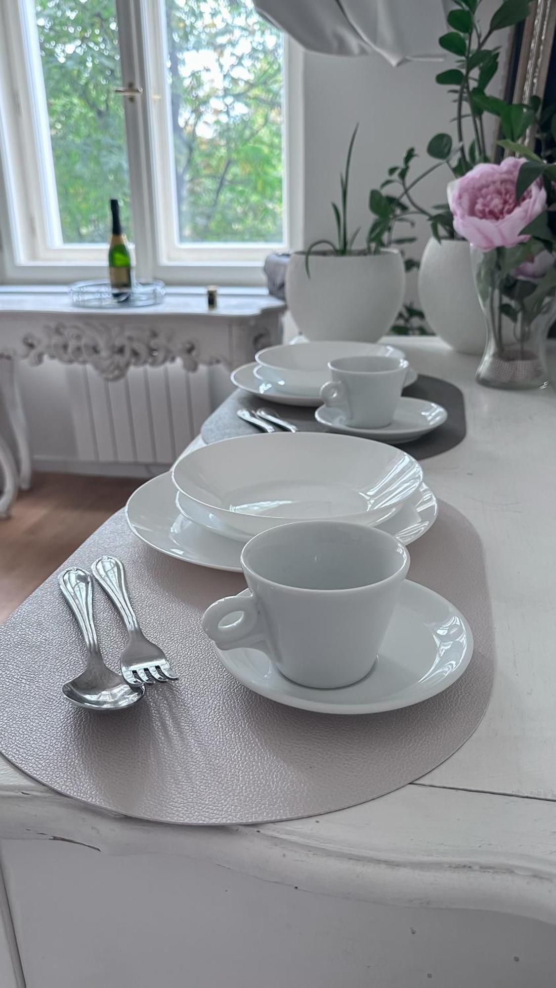 Studio Mari Apartment Prague